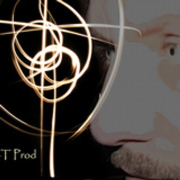 FabTProd