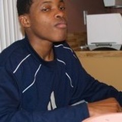 Moukoko Ngondo Blanck Adan