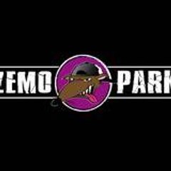 zemopark