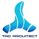 Tad Arquitect