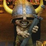 hαƦδ$†ψlε απδ hαƦδcøƦε