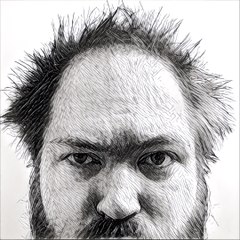 Absurd Alan