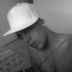 DIM
