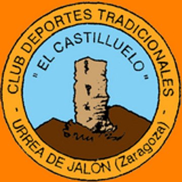 EL CASTILLUELO D.T.