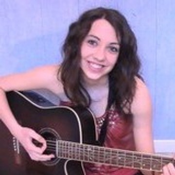 lissya