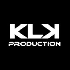 KLKprod