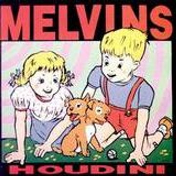 The-Melvins