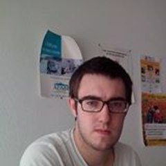 julienbouvetdu07
