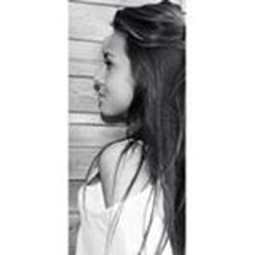 style-