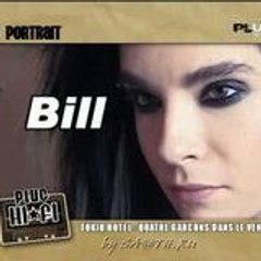 bill4ever62