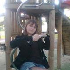Alison