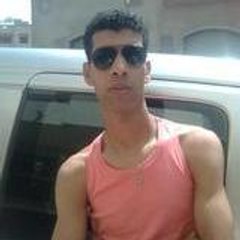 3achran36