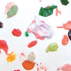 Drops Color