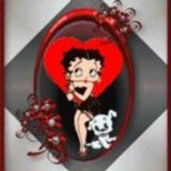 gabry9