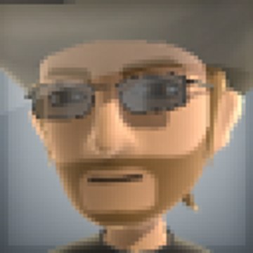 Julien_v42