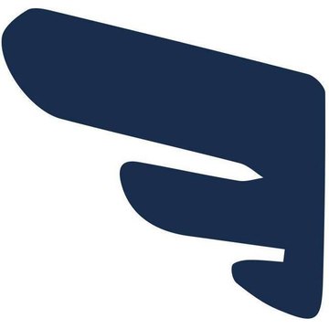 Art'ManiaK's devient Otus productions