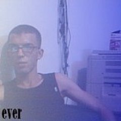 youcef
