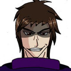 AJUKIX