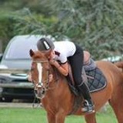 titemel-