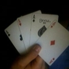magicomat