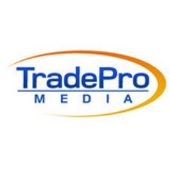 TradeProMedia