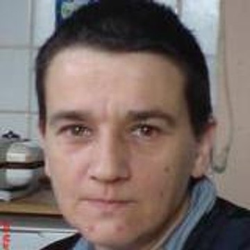 lydievache