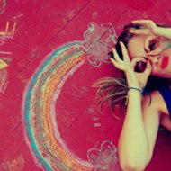 cinehindu- bollywood