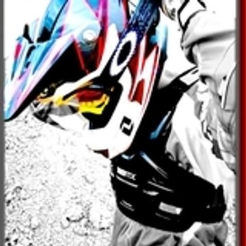 Saurone62