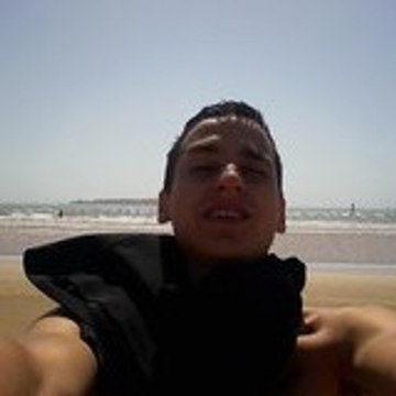 djmok2008