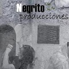 Negrito_Producciones