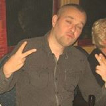 rsv_unicum
