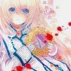puddinchan