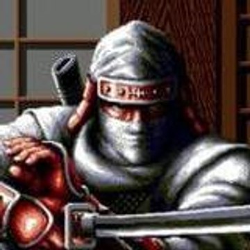 NinjaDesTenebres