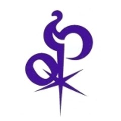 acopf