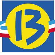 Conseil général 13
