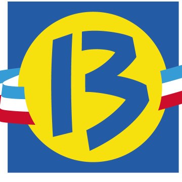Conseil général 13