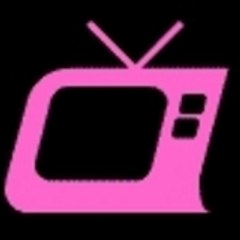 alitter.tv