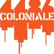 4486 Coloniale