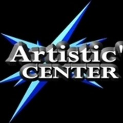 artistic-center
