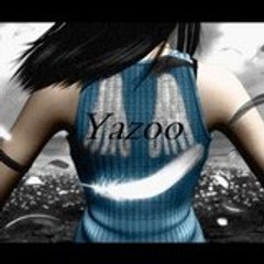 Yazoonette