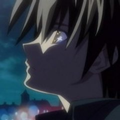 Hung hungragezone HearTneT