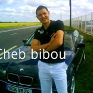 CHEB-BIBOU