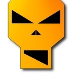wifiteam