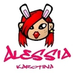 oOAlessiaOo