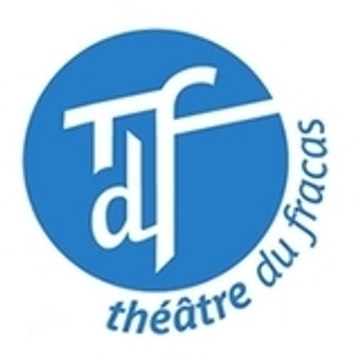 Théâtre du Fracas / Les Enfants du soleil