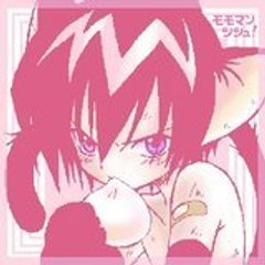 death_the_len