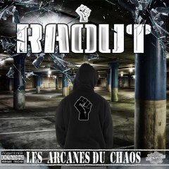 RAOUT