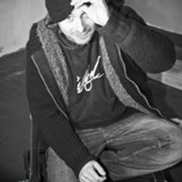 Olivier linconnubxl
