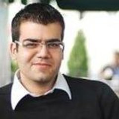 Okan Yüksel