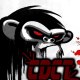 arsek77
